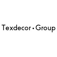 TEXDECOR GROUP Logo