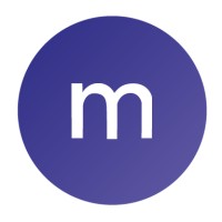 Mapiac Advertising Logo