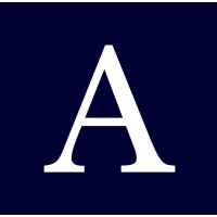 The Autoris Institute for Talent Development Logo