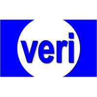 Veri Bilişim Hizmetleri Sanayi ve Ticaret Limited Şirketi Logo