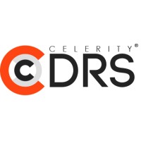 Celerity DRS GmbH Logo