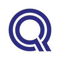 QBuild Logo