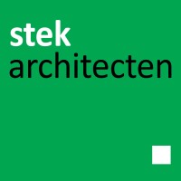 stek architecten Logo