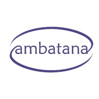 Ambatana e.V. Logo