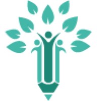 Sundbybergs folkhögskola Logo