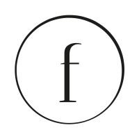 FORTEM Logo