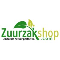 Zuurzakshop.com Logo