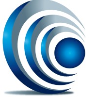 Wavetrak Electronics Ltd. Logo