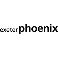 Exeter Phoenix Logo