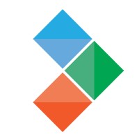 Cardsetter Logo