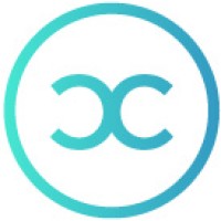 CoinCircle Logo