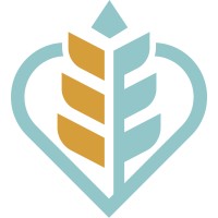 Palouse Specialty Physicians Logo