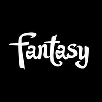 Fantasy Records Logo