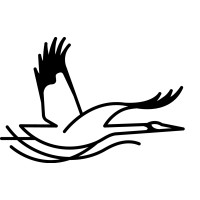 Saskatchewan Wildlife Federation Logo