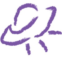 Unidentified Pictures Logo
