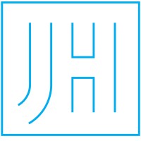 Jerome and Horner Logo