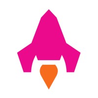 LiftIQ Logo