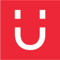 LIZUARE Logo