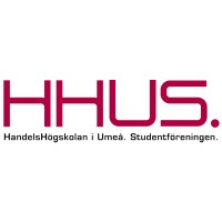 HHUS Logo
