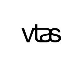 vtas architecture Logo