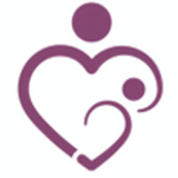 Family Fertility Fund of Saskatchewan Logo