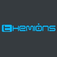 Themions Logo