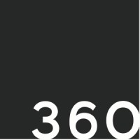 360 Sourcing Group Inc. Logo