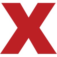 Exposed Digital Logo