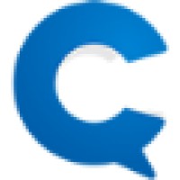 A Little Conversation (Conversation.be) Logo