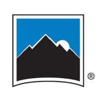 Sierra IP Law, PC Logo