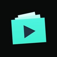 Gifmock Logo
