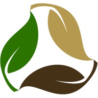 Triline LLC Logo