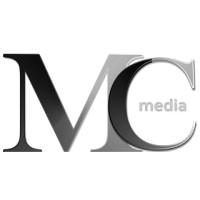 MC Digital Media Group Logo