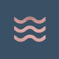 Dreem Coaching and Consulting Logo