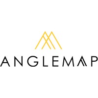 Anglemap Logo