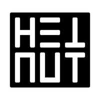 Het Nut | locaties voor meetings & events Logo