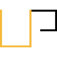 UPerform - A Performance Company Logo