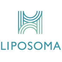 LIPOSOMA BV Logo