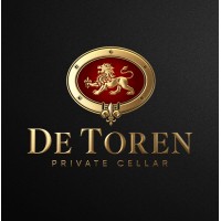 De Toren Private Cellar Logo