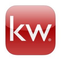 Team Emboss Keller Williams Extreme Durbanville Logo
