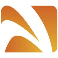 Business Angel Institute Logo