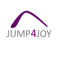 Jump4Joy ApS Logo