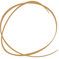 CompleteHR | People to Performance Logo