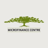 Microfinance Centre Logo