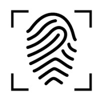 Charrua Consultoria Empresarial Logo