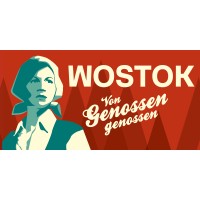 Baikal Getränke GmbH Logo