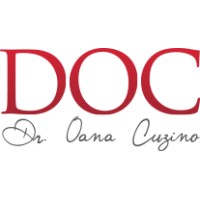 DOC.ro Logo