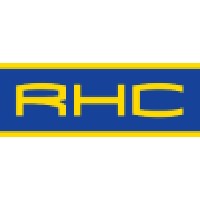RHC Logo