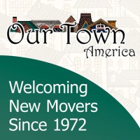 Our Town America Logo