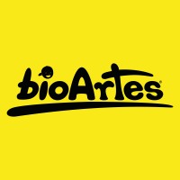 bioArtes Logo